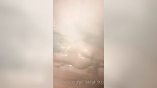 [107 of 427 Vids] Pengaliprincess (Yasmina Khan aka bengaligoddess) OnlyFans Leaks Nude British Bengali