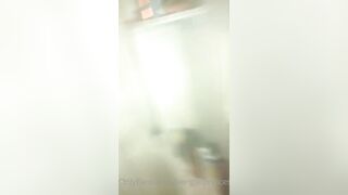 [107 of 427 Vids] Pengaliprincess (Yasmina Khan aka bengaligoddess) OnlyFans Leaks Nude British Bengali