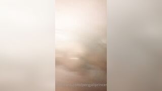 [107 of 427 Vids] Pengaliprincess (Yasmina Khan aka bengaligoddess) OnlyFans Leaks Nude British Bengali