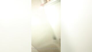 [107 of 427 Vids] Pengaliprincess (Yasmina Khan aka bengaligoddess) OnlyFans Leaks Nude British Bengali