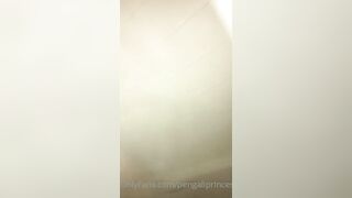 [107 of 427 Vids] Pengaliprincess (Yasmina Khan aka bengaligoddess) OnlyFans Leaks Nude British Bengali