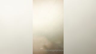 [107 of 427 Vids] Pengaliprincess (Yasmina Khan aka bengaligoddess) OnlyFans Leaks Nude British Bengali