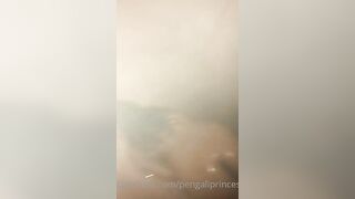 [107 of 427 Vids] Pengaliprincess (Yasmina Khan aka bengaligoddess) OnlyFans Leaks Nude British Bengali