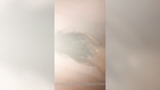 [107 of 427 Vids] Pengaliprincess (Yasmina Khan aka bengaligoddess) OnlyFans Leaks Nude British Bengali