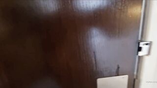 [110 of 427 Vids] Pengaliprincess (Yasmina Khan aka bengaligoddess) OnlyFans Leaks Nude British Bengali