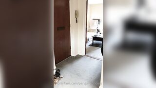 [113 of 427 Vids] Pengaliprincess (Yasmina Khan aka bengaligoddess) OnlyFans Leaks Nude British Bengali