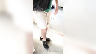 [113 of 427 Vids] Pengaliprincess (Yasmina Khan aka bengaligoddess) OnlyFans Leaks Nude British Bengali