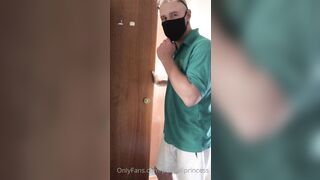 [113 of 427 Vids] Pengaliprincess (Yasmina Khan aka bengaligoddess) OnlyFans Leaks Nude British Bengali