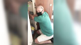 [113 of 427 Vids] Pengaliprincess (Yasmina Khan aka bengaligoddess) OnlyFans Leaks Nude British Bengali