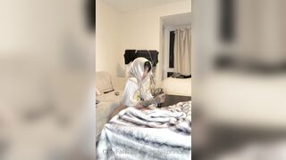 [114 of 427 Vids] Pengaliprincess (Yasmina Khan aka bengaligoddess) OnlyFans Leaks Nude British Bengali