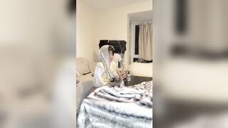 [114 of 427 Vids] Pengaliprincess (Yasmina Khan aka bengaligoddess) OnlyFans Leaks Nude British Bengali