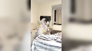 [114 of 427 Vids] Pengaliprincess (Yasmina Khan aka bengaligoddess) OnlyFans Leaks Nude British Bengali