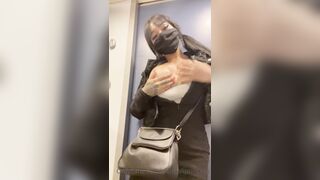 [118 of 427 Vids] Pengaliprincess (Yasmina Khan aka bengaligoddess) OnlyFans Leaks Nude British Bengali