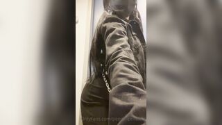 [118 of 427 Vids] Pengaliprincess (Yasmina Khan aka bengaligoddess) OnlyFans Leaks Nude British Bengali