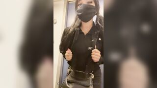 [118 of 427 Vids] Pengaliprincess (Yasmina Khan aka bengaligoddess) OnlyFans Leaks Nude British Bengali