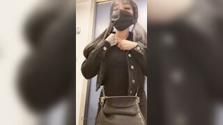 [118 of 427 Vids] Pengaliprincess (Yasmina Khan aka bengaligoddess) OnlyFans Leaks Nude British Bengali