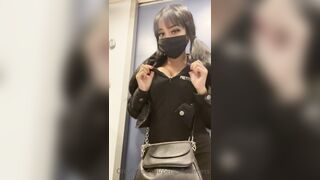 [118 of 427 Vids] Pengaliprincess (Yasmina Khan aka bengaligoddess) OnlyFans Leaks Nude British Bengali