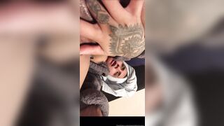 [12 of 427 Vids] Pengaliprincess (Yasmina Khan aka bengaligoddess) OnlyFans Leaks Nude British Bengali