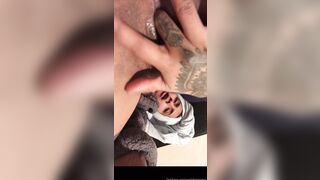 [12 of 427 Vids] Pengaliprincess (Yasmina Khan aka bengaligoddess) OnlyFans Leaks Nude British Bengali