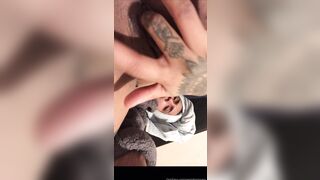 [12 of 427 Vids] Pengaliprincess (Yasmina Khan aka bengaligoddess) OnlyFans Leaks Nude British Bengali