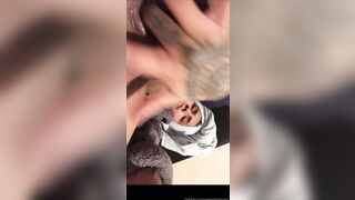 [12 of 427 Vids] Pengaliprincess (Yasmina Khan aka bengaligoddess) OnlyFans Leaks Nude British Bengali