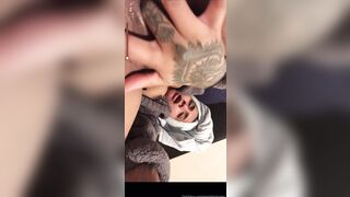 [12 of 427 Vids] Pengaliprincess (Yasmina Khan aka bengaligoddess) OnlyFans Leaks Nude British Bengali