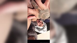 [12 of 427 Vids] Pengaliprincess (Yasmina Khan aka bengaligoddess) OnlyFans Leaks Nude British Bengali