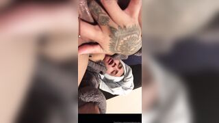 [12 of 427 Vids] Pengaliprincess (Yasmina Khan aka bengaligoddess) OnlyFans Leaks Nude British Bengali