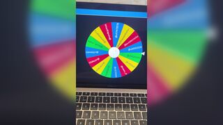 [121 of 427 Vids] Pengaliprincess (Yasmina Khan aka bengaligoddess) OnlyFans Leaks Nude British Bengali