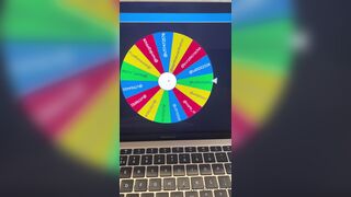 [121 of 427 Vids] Pengaliprincess (Yasmina Khan aka bengaligoddess) OnlyFans Leaks Nude British Bengali