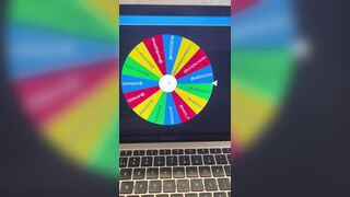 [121 of 427 Vids] Pengaliprincess (Yasmina Khan aka bengaligoddess) OnlyFans Leaks Nude British Bengali