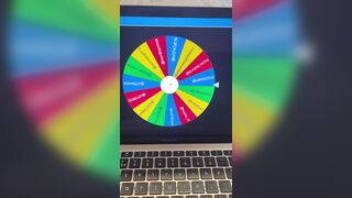 [121 of 427 Vids] Pengaliprincess (Yasmina Khan aka bengaligoddess) OnlyFans Leaks Nude British Bengali