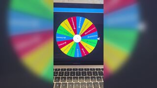 [121 of 427 Vids] Pengaliprincess (Yasmina Khan aka bengaligoddess) OnlyFans Leaks Nude British Bengali