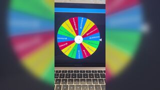 [121 of 427 Vids] Pengaliprincess (Yasmina Khan aka bengaligoddess) OnlyFans Leaks Nude British Bengali