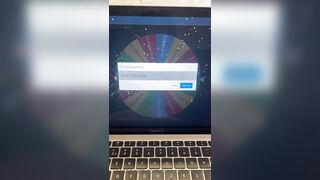 [121 of 427 Vids] Pengaliprincess (Yasmina Khan aka bengaligoddess) OnlyFans Leaks Nude British Bengali