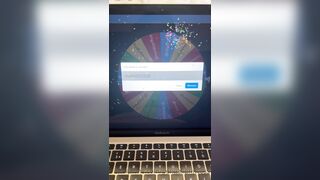 [121 of 427 Vids] Pengaliprincess (Yasmina Khan aka bengaligoddess) OnlyFans Leaks Nude British Bengali