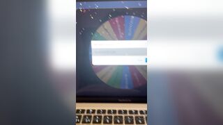 [121 of 427 Vids] Pengaliprincess (Yasmina Khan aka bengaligoddess) OnlyFans Leaks Nude British Bengali