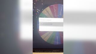 [121 of 427 Vids] Pengaliprincess (Yasmina Khan aka bengaligoddess) OnlyFans Leaks Nude British Bengali