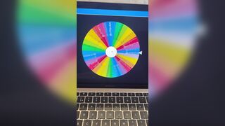 [121 of 427 Vids] Pengaliprincess (Yasmina Khan aka bengaligoddess) OnlyFans Leaks Nude British Bengali