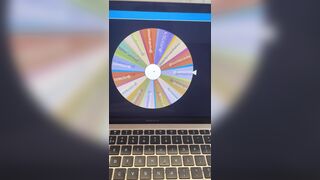 [121 of 427 Vids] Pengaliprincess (Yasmina Khan aka bengaligoddess) OnlyFans Leaks Nude British Bengali