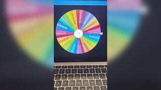 [121 of 427 Vids] Pengaliprincess (Yasmina Khan aka bengaligoddess) OnlyFans Leaks Nude British Bengali