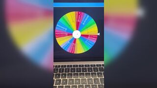 [121 of 427 Vids] Pengaliprincess (Yasmina Khan aka bengaligoddess) OnlyFans Leaks Nude British Bengali