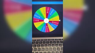 [121 of 427 Vids] Pengaliprincess (Yasmina Khan aka bengaligoddess) OnlyFans Leaks Nude British Bengali