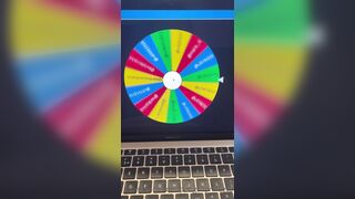 [121 of 427 Vids] Pengaliprincess (Yasmina Khan aka bengaligoddess) OnlyFans Leaks Nude British Bengali