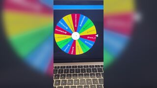 [121 of 427 Vids] Pengaliprincess (Yasmina Khan aka bengaligoddess) OnlyFans Leaks Nude British Bengali