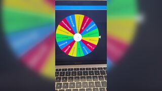 [121 of 427 Vids] Pengaliprincess (Yasmina Khan aka bengaligoddess) OnlyFans Leaks Nude British Bengali