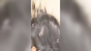 [122 of 427 Vids] Pengaliprincess (Yasmina Khan aka bengaligoddess) OnlyFans Leaks Nude British Bengali