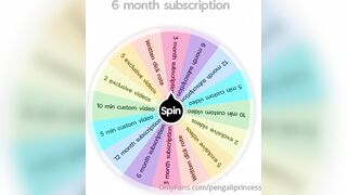 [126 of 427 Vids] Pengaliprincess (Yasmina Khan aka bengaligoddess) OnlyFans Leaks Nude British Bengali