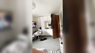 [134 of 427 Vids] Pengaliprincess (Yasmina Khan aka bengaligoddess) OnlyFans Leaks Nude British Bengali