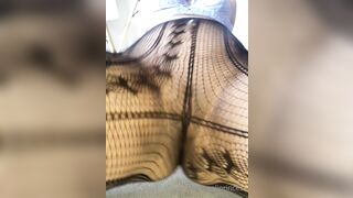 [14 of 427 Vids] Pengaliprincess (Yasmina Khan aka bengaligoddess) OnlyFans Leaks Nude British Bengali